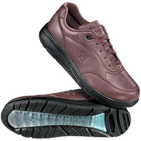 cost of diabetic shoes